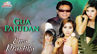 Ema Prastika - Gua Pajudan (Official Music Video)