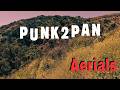 Aerials - System of a Down Steel Drum Cover