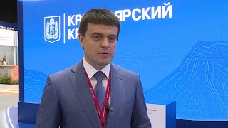 Программа Главные новости на 8 канале от 07 06 2024 Часть 1