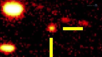 ScienceCasts: Comet of the Century