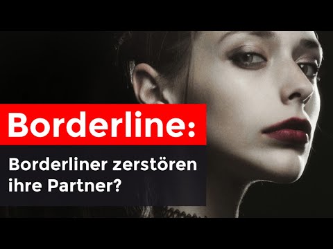 Video: Können Paraphilien verschwinden?