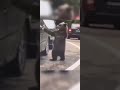 здорово бандиты