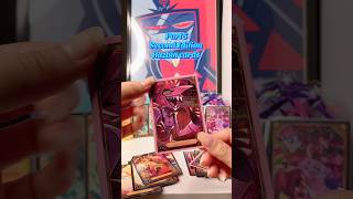 Give Me Mans Best Friend Foiled