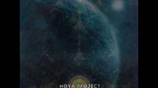 Noya Project -  Gather Strength