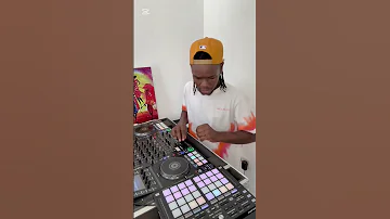 Dj Facebook Joy Is Calling Remix Dj Music Amapianodancechallage Amapiano 