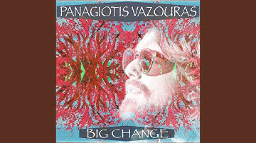 Imagine a Different World