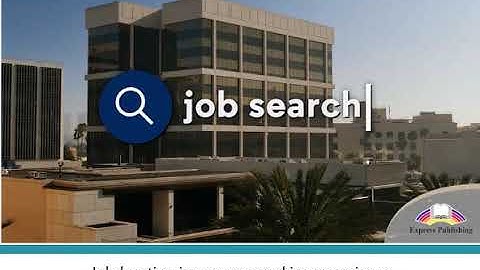 Aspect 11 module 3a p35 ON THE ROAD TO SUCCESS...