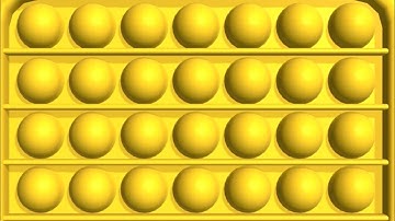 POP US! - All Levels Gameplay Android, iOS