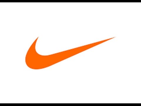 How to get free stickers from companies!