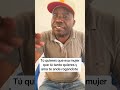 #espiritualidad #magia #españa #texa #boston