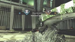 knife cancel 720 off stormfront