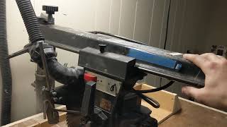Should You Buy This Power Tool??? by Jens Davidsen 96 views 2 years ago 13 minutes, 50 seconds