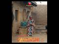 GARWASHI SEASON 5 #film #kannywood #movie