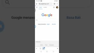Cara mudah masukin data koordinat format .kml .xl, .csv ke google maps @googlemaps
