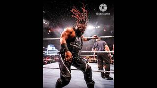 Social Media Photos of the Day – WWE Superstars 📸✨ #wwe #viral #aew #tna #reels