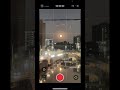 КАК КРУТО СФОТОГРАФИРОВАТЬ ЛУНУ???