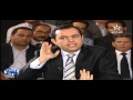 السكوري الحكومة تغيب كل الآليات التي من شأنها جلب الاستثمارات 3 4 السكوري الحكومة تغيب كل الآليات التي من شأنها جلب الاستثمارات 3 4