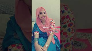 full of my gallery #art #trending #minivlog #foryou