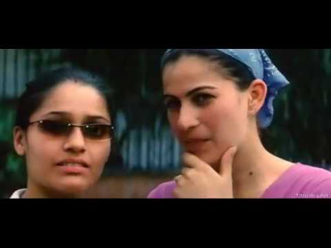GAYAB MOVIE 720p HD oscar Winning MOVIE - YouTube