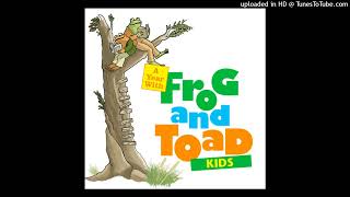 05 Getta Loada Toad (Part 2)