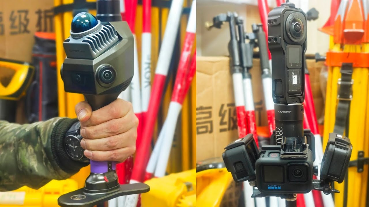 Meridian MS70. Первый опыт.