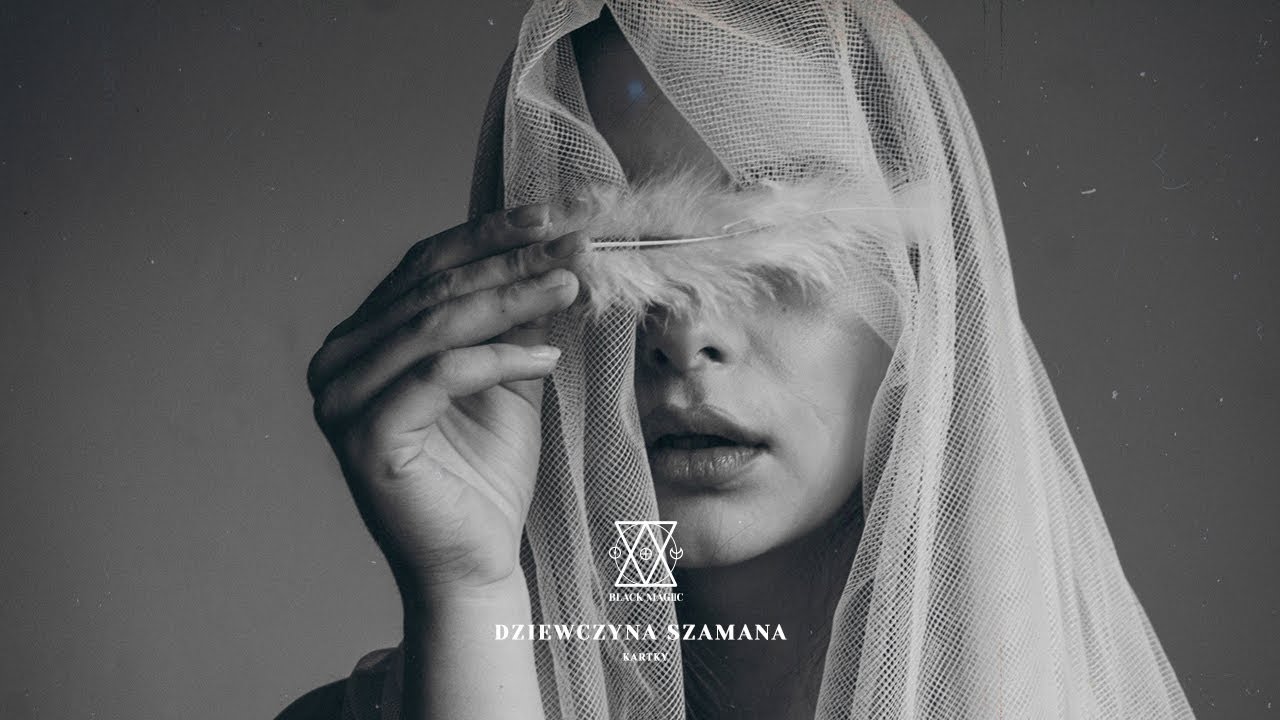kartky dziewczyna szamana prod gibbs youtube kartky dziewczyna szamana prod gibbs youtube