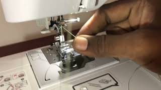 Brother Ds2300 Murthy Marketing Chennai