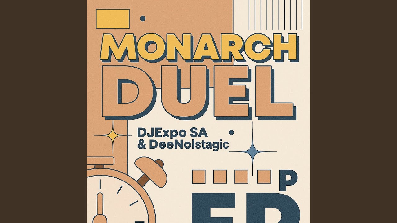 Are You With Me (Original Mix)