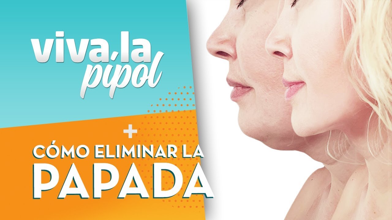 chv deportes Doctora mostró novedoso procedimiento para eliminar papada - Viva La Pipol