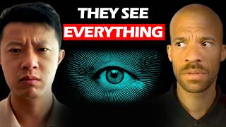 Crypto Privacy Expert Warns: They See EVERYTHING You Do