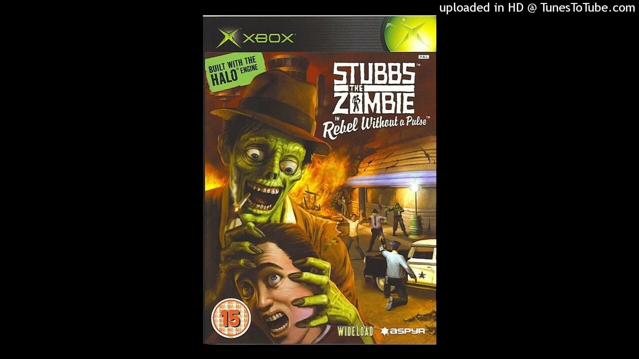 [free] ilykevn + 1ksore wobble type beat - "walk em down" (prod. kiann-ko)