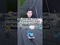 Plenger Thomas #windahbasudara #motionklip #ezklip #thomasandfriends #gaming