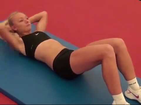 Быстро похудеть и не нарушить обмен веществ