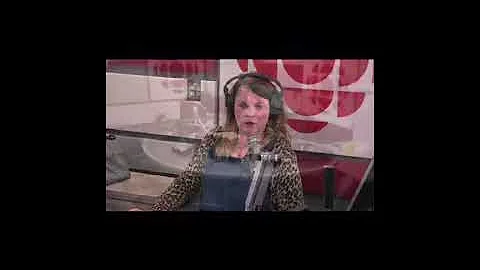 Joanne Lowe of YSB talks about Ottawa's new youth ...