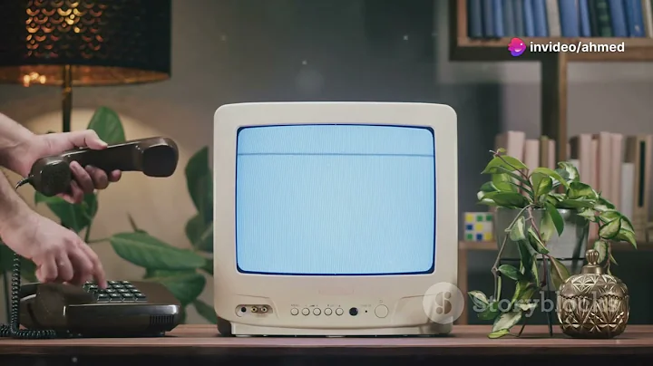 The Evolution of Screens : From CRT to Quantum Dots