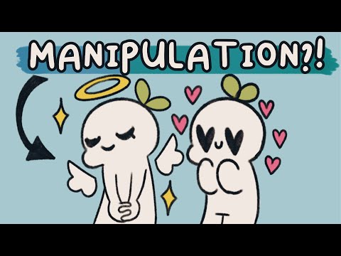 7 Examples Of Emotional Manipulation