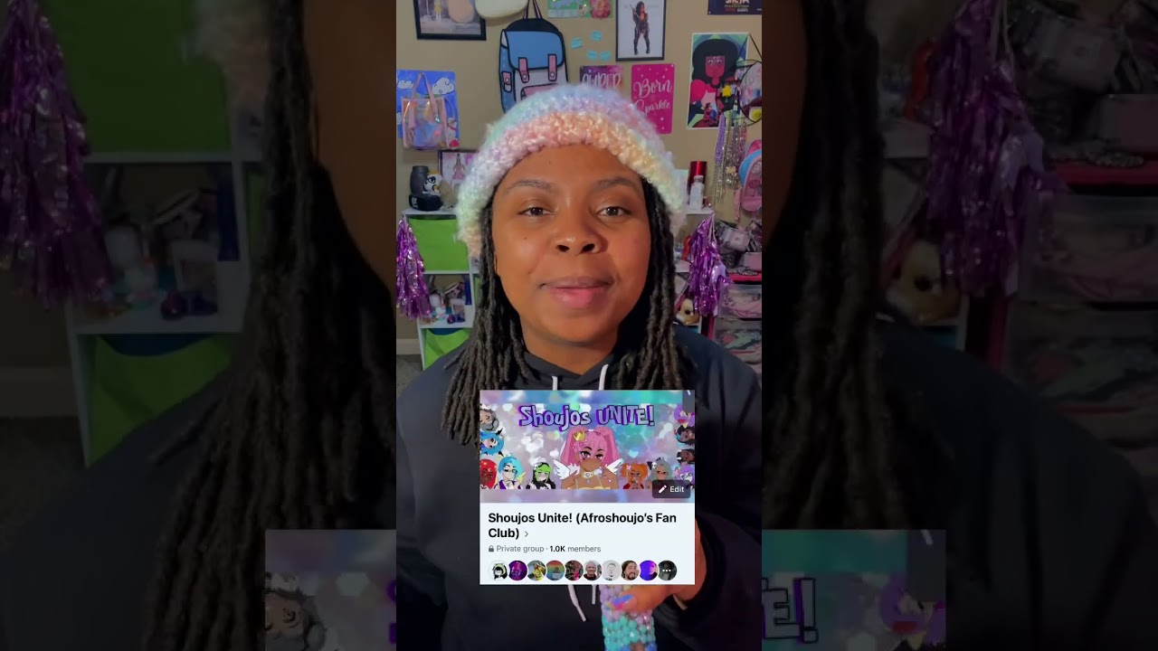 Modern Musician of the Year Submission 2023