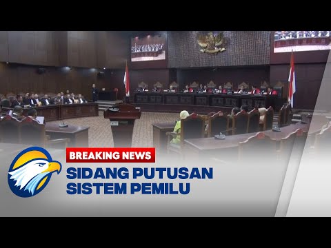 Respon Anies Baswedan Terkait Lawan kecurangan Pemilu 2024