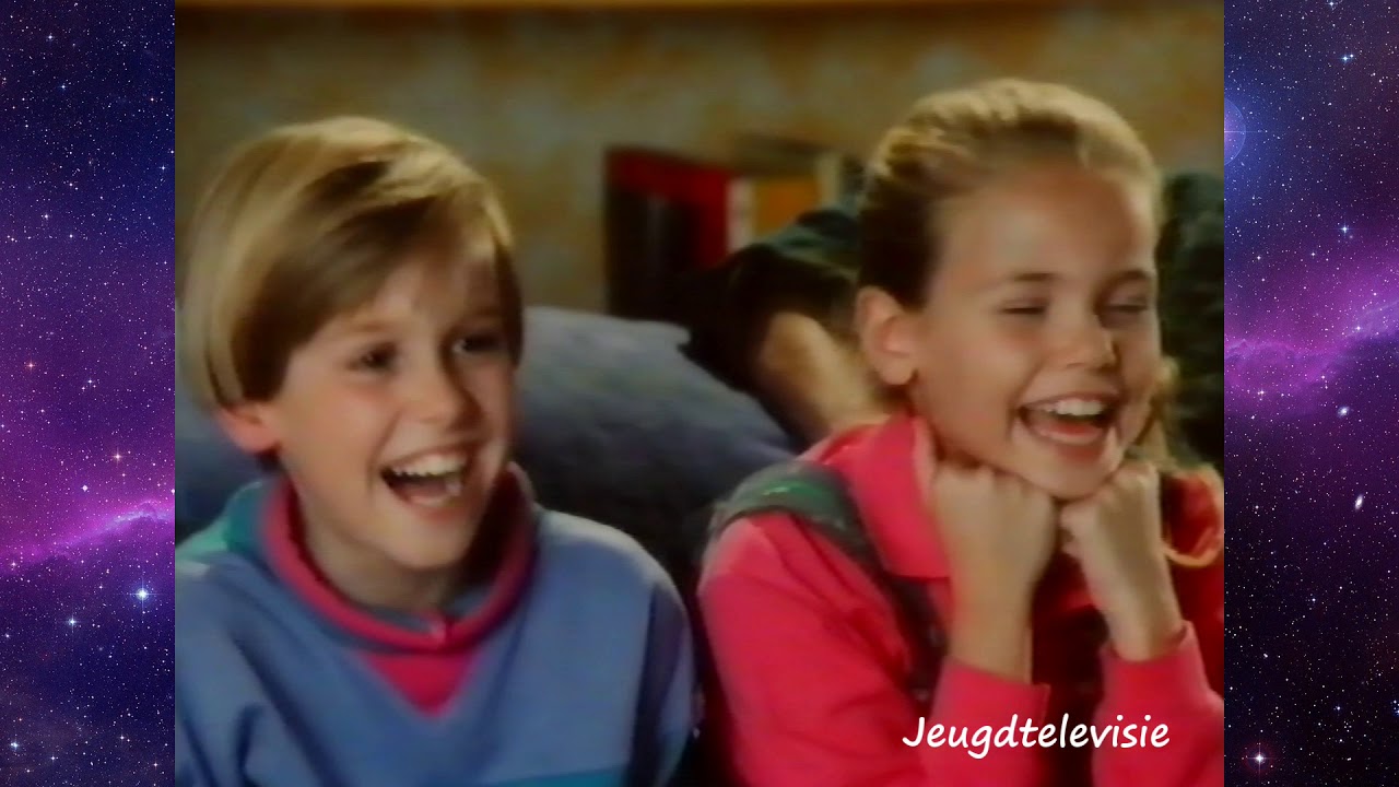 STER Reclame 31-07-1990