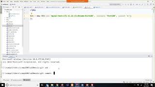 COMP1006 - Lesson 12 Part 2 - W2020