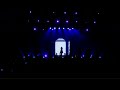 Ado - Motherland | Live Performance Kigeki