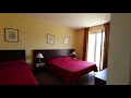 Bilocale in complesso con piscina