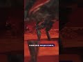 Warframe 1999 — новий рівень епічності! #warframe #Warframe1999 #варфрейм