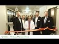 Eröffnung der Helios Privatklinik München West