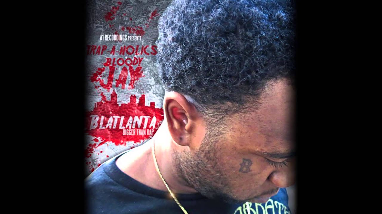 Bloody Jay Sex Money Murder Feat Young Thug Playa Prod By Too Hot Blatlanta Youtube Bloody Jay Sex Money Murder Feat Young Thug Playa Prod By Too Hot Blatlanta Youtube