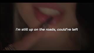 body remix, feat. capo plaza & rondodasosa (slowed   reverb)