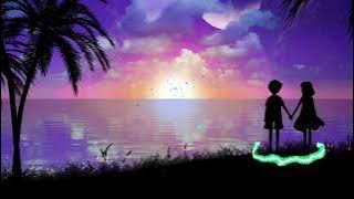 STUCK ON U (3T REMIX)  |  STUCK WITH U - ARIANA & JUSTIN BIBIER (M KE REMIX)