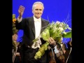 Jose Carreras, &quot;Days of Wine and Roses&quot;, by Henry Mancini