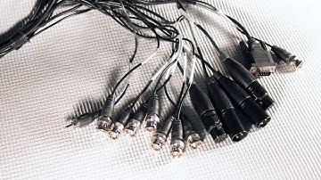 videotape digitisation