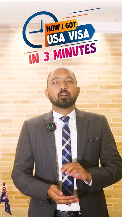 usa-visa-in-3-mins-us-visa-questions-us-visa-appointment-us-visa